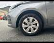 Renault ZOE EQUILIBRE R110 E-SHIFTER Gris - thumbnail 12