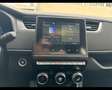 Renault ZOE EQUILIBRE R110 E-SHIFTER Gris - thumbnail 18