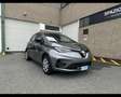 Renault ZOE EQUILIBRE R110 E-SHIFTER Gris - thumbnail 1