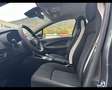 Renault ZOE EQUILIBRE R110 E-SHIFTER Gris - thumbnail 13