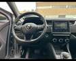 Renault ZOE EQUILIBRE R110 E-SHIFTER Gris - thumbnail 15