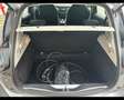 Renault ZOE EQUILIBRE R110 E-SHIFTER Gris - thumbnail 9