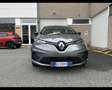 Renault ZOE EQUILIBRE R110 E-SHIFTER Gris - thumbnail 2