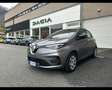 Renault ZOE EQUILIBRE R110 E-SHIFTER Gris - thumbnail 3