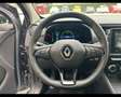 Renault ZOE EQUILIBRE R110 E-SHIFTER Gris - thumbnail 16