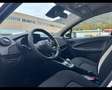 Renault ZOE EQUILIBRE R110 E-SHIFTER Gris - thumbnail 14