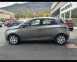 Renault ZOE EQUILIBRE R110 E-SHIFTER Gris - thumbnail 5