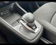 Renault ZOE EQUILIBRE R110 E-SHIFTER Gris - thumbnail 21