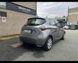 Renault ZOE EQUILIBRE R110 E-SHIFTER Gris - thumbnail 7