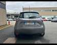 Renault ZOE EQUILIBRE R110 E-SHIFTER Gris - thumbnail 8