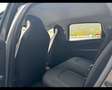 Renault ZOE EQUILIBRE R110 E-SHIFTER Gris - thumbnail 19