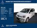 Volkswagen e-up! Move UP! Climatr Sitzheizung DAB Bluetooth Weiß - thumbnail 2