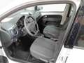 Volkswagen e-up! Move UP! Climatr Sitzheizung DAB Bluetooth Weiß - thumbnail 5