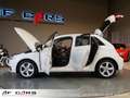 Audi A1 Sportback Ambition Sport Navi Leder Bi-Xenon Bianco - thumbnail 22