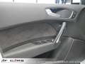 Audi A1 Sportback Ambition Sport Navi Leder Bi-Xenon Blanc - thumbnail 11