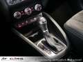 Audi A1 Sportback Ambition Sport Navi Leder Bi-Xenon Blanc - thumbnail 10