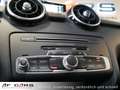 Audi A1 Sportback Ambition Sport Navi Leder Bi-Xenon Blanc - thumbnail 16