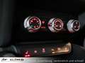 Audi A1 Sportback Ambition Sport Navi Leder Bi-Xenon Blanc - thumbnail 19