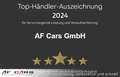 Audi A1 Sportback Ambition Sport Navi Leder Bi-Xenon Blanc - thumbnail 24