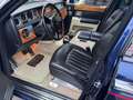 Rolls-Royce Phantom * 1 of 1 Georg Soros * TÜV NEU * - thumbnail 6