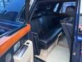 Rolls-Royce Phantom * 1 of 1 Georg Soros * TÜV NEU * - thumbnail 17