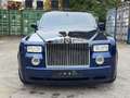 Rolls-Royce Phantom * 1 of 1 Georg Soros * TÜV NEU * - thumbnail 2
