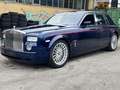 Rolls-Royce Phantom * 1 of 1 Georg Soros * TÜV NEU * - thumbnail 1