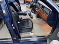 Rolls-Royce Phantom * 1 of 1 Georg Soros * TÜV NEU * - thumbnail 10