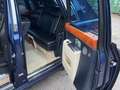 Rolls-Royce Phantom * 1 of 1 Georg Soros * TÜV NEU * - thumbnail 8