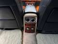 Rolls-Royce Phantom * 1 of 1 Georg Soros * TÜV NEU * - thumbnail 9