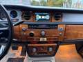 Rolls-Royce Phantom * 1 of 1 Georg Soros * TÜV NEU * - thumbnail 15