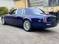 Rolls-Royce Phantom * 1 of 1 Georg Soros * TÜV NEU * - thumbnail 4