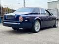 Rolls-Royce Phantom * 1 of 1 Georg Soros * TÜV NEU * - thumbnail 5
