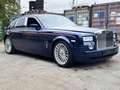 Rolls-Royce Phantom * 1 of 1 Georg Soros * TÜV NEU * - thumbnail 3
