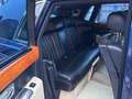 Rolls-Royce Phantom * 1 of 1 Georg Soros * TÜV NEU * - thumbnail 13