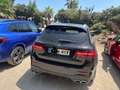 Mercedes-Benz GLC 63 AMG 4Matic+ Speedshift MCT 9G Schwarz - thumbnail 13