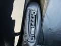 Chevrolet Corvette Blanc - thumbnail 10