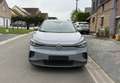 Volkswagen ID.4 77 kWh Pro Tech - thumbnail 1