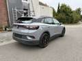 Volkswagen ID.4 77 kWh Pro Tech - thumbnail 2