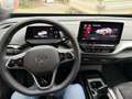 Volkswagen ID.4 77 kWh Pro Tech - thumbnail 5