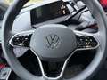 Volkswagen ID.4 77 kWh Pro Tech - thumbnail 7