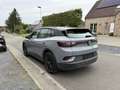 Volkswagen ID.4 77 kWh Pro Tech - thumbnail 3
