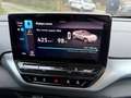 Volkswagen ID.4 77 kWh Pro Tech - thumbnail 6