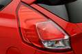 Ford Fiesta 140pk EcoBoost Red Edition | Cruise control | Clim Rood - thumbnail 17