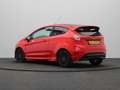 Ford Fiesta 140pk EcoBoost Red Edition | Cruise control | Clim Rood - thumbnail 28