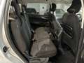 Ford S-Max Titanium 7 Sitzer Navi AHK LED SHZ Silber - thumbnail 24