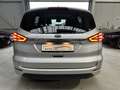Ford S-Max Titanium 7 Sitzer Navi AHK LED SHZ Silber - thumbnail 5