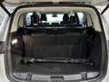 Ford S-Max Titanium 7 Sitzer Navi AHK LED SHZ Silber - thumbnail 7