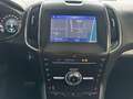 Ford S-Max Titanium 7 Sitzer Navi AHK LED SHZ Silber - thumbnail 13