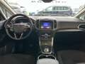 Ford S-Max Titanium 7 Sitzer Navi AHK LED SHZ Silber - thumbnail 10